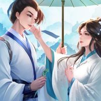 清晨時光