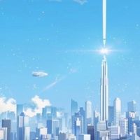 弾丸とアオハル[ブルアカなりきり]