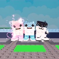 150人でシクコン配布(条件あり)！ブレインロッドオプ！他のゲームのこともはなそ！楽しもう！