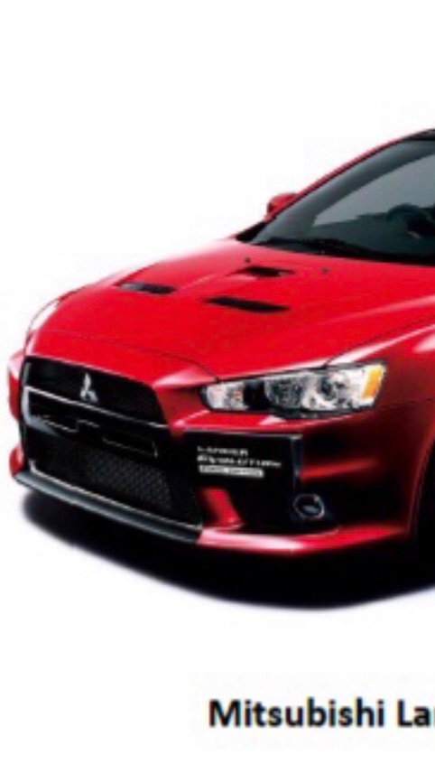 Lancer(ซ่อมหัวไม่แบะ)