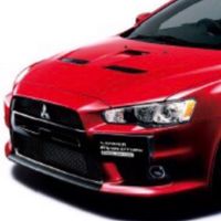 Lancer(ซ่อมหัวไม่แบะ)