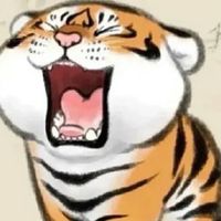 抱怨公婆群