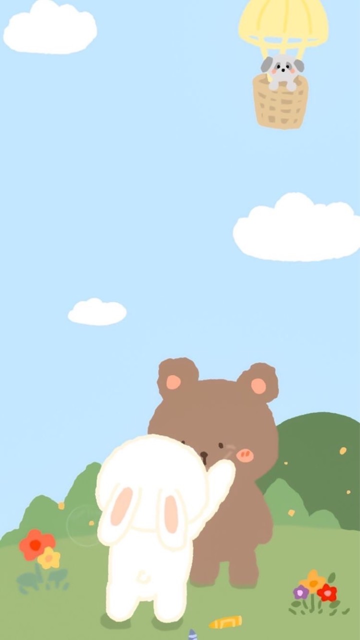 รับเเลกเงิน วอเลต-ไปธนาคาร🥚🥣