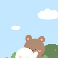 รับเเลกเงิน วอเลต-ไปธนาคาร🥚🥣