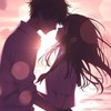 恋人ごっこ❣️リア充なろ〜!!