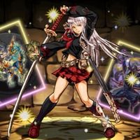 パズドラ雑談グループ