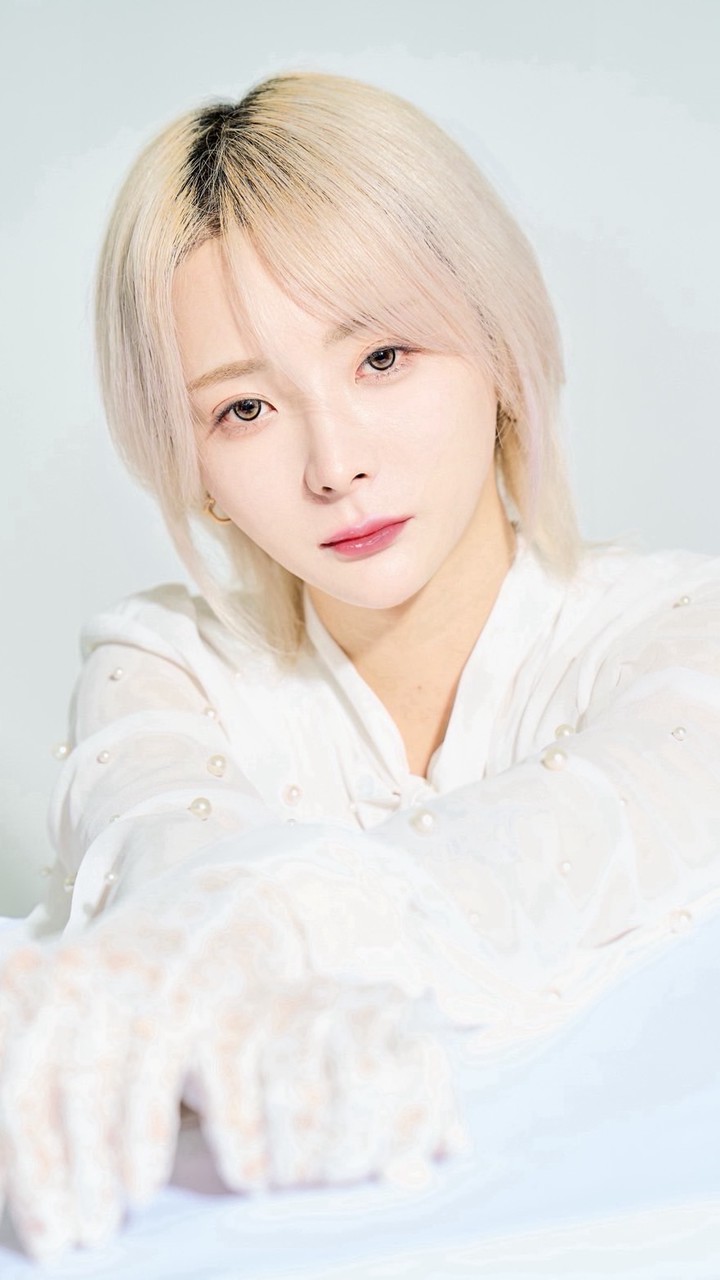 天城 ラン【YGGDRASILL 本店】発言禁止