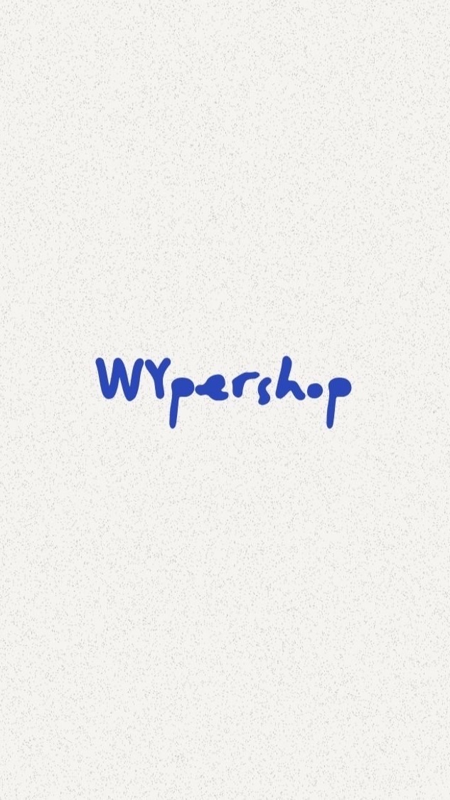 WYPERSHOP 客群