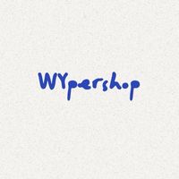 WYPERSHOP 客群
