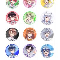 関西のからぴち推し来て！