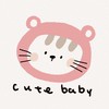 CHO BABY 童裝💛