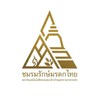 เครือข่ายรักษ์มรดกไทย สจล.