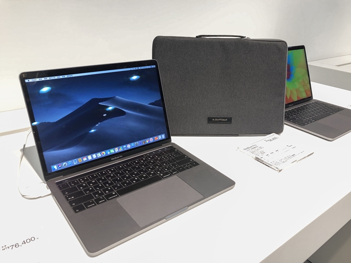 迎接六月畢業季！德誼數位祭出買 Apple 指定商品享多重優惠，再抽美國加州來回機票