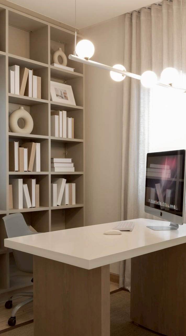 แจ้งธุรการต่างๆๆ