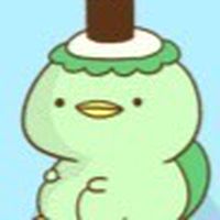 仲良くしようぜーい！
