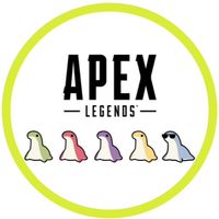 ✨APEX初心者🔰〜ランクダイヤまで限定フレンド募集✨　#エペ　#エーペックス　#apex