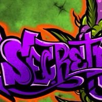 Secret ศึกษาหาความรู้