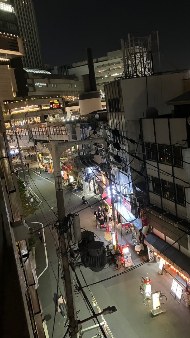 中高生集まれぇぇ！音楽趣味共有