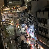中高生集まれぇぇ！音楽趣味共有