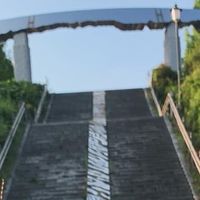 秋間みのりが丘区会役員会
