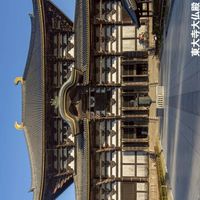 🌍️アヒルお坊ちゃま学園大学🌍️(雑談、現代社会、歴史、愚痴論)