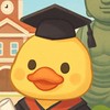 アヒル学園大学🦆🦆🦆🦆