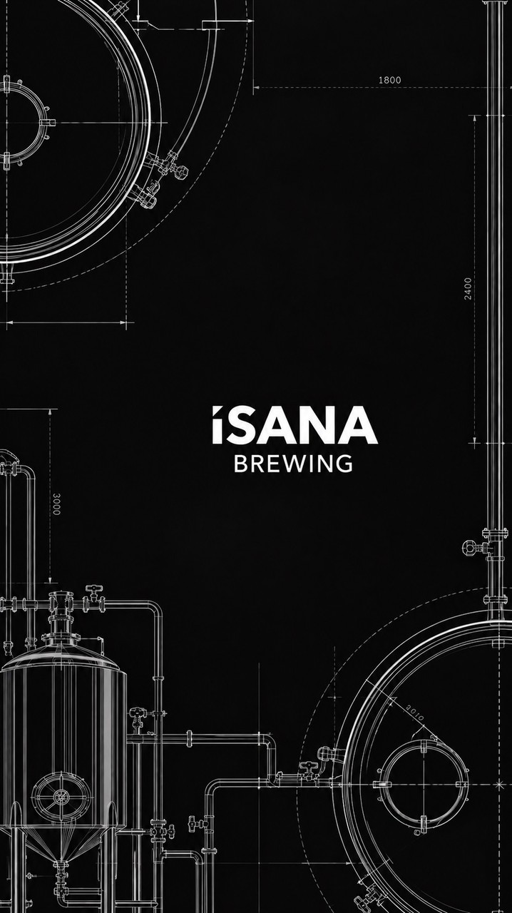 ISANA Regular Team