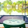 ก๋วยเตี๋ยวเรือริมสวนหลังเทคนิคชัยภูมิ