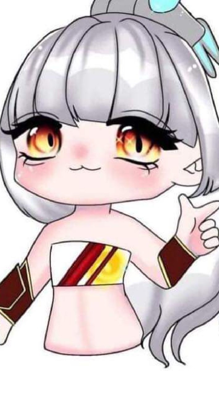 🍯 กลุ่มโยนแอพ𝗽𝗿𝗲𝗺𝗶𝘂𝗺 และเกมต่างๆ🍫
