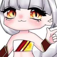 🍯 กลุ่มโยนแอพ𝗽𝗿𝗲𝗺𝗶𝘂𝗺 และเกมต่างๆ🍫