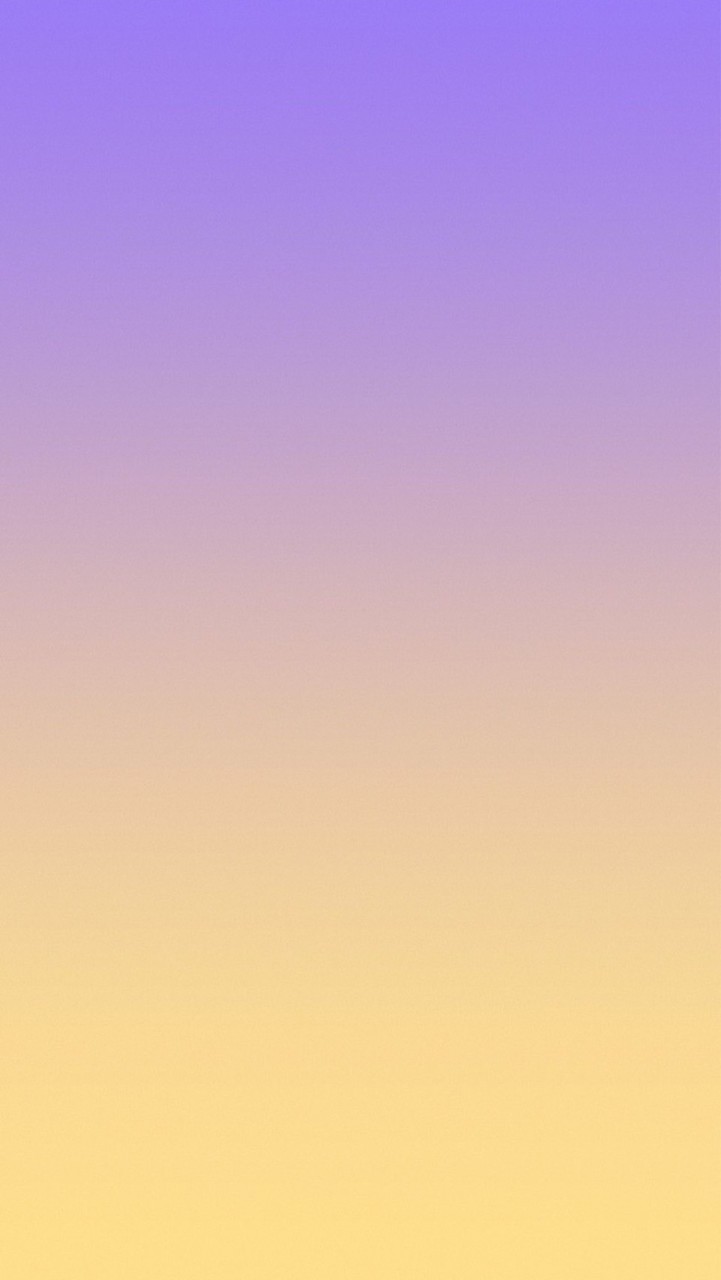 𓂃 𓈒𓏸◌‬𓂃