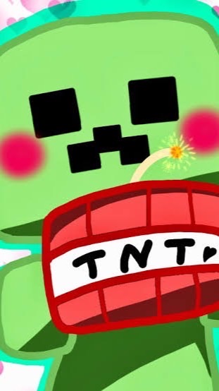 Minecraft戦争サーバー