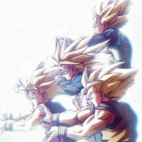 ドッカンバトルみんなで楽しむ会！