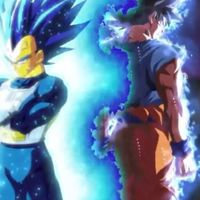 ドッカンバトルみんなで楽しむ会！