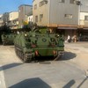 軍事迷 未來當軍人：陸軍 海軍 空軍 海軍陸戰隊 憲兵 中正預校