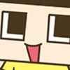ミラクルぐっち好き入って来て！！今入ったらこのグループの副官！