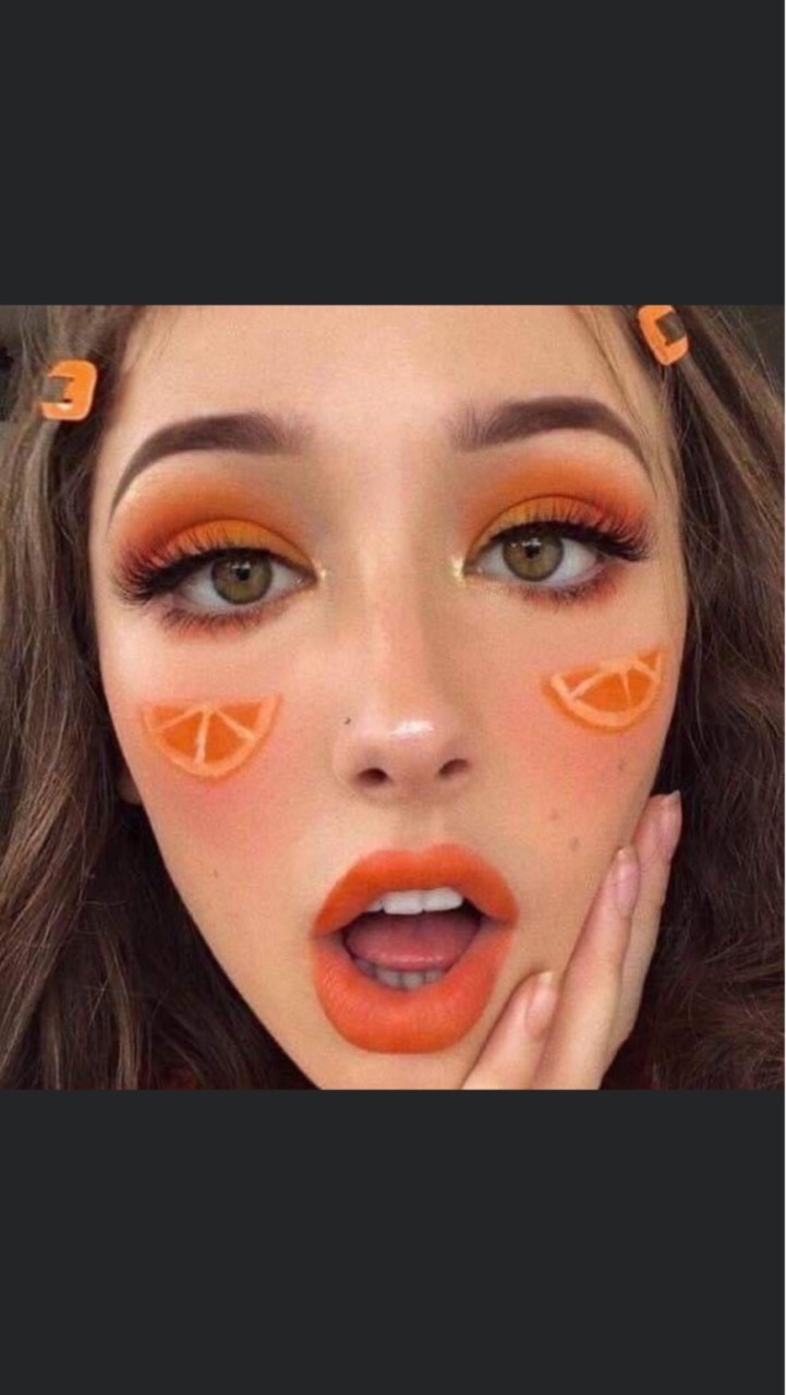 🐻จ่าหุ่นหมีCosmetic🐻