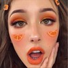 🐻จ่าหุ่นหมีCosmetic🐻