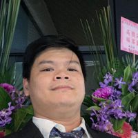 王煜程