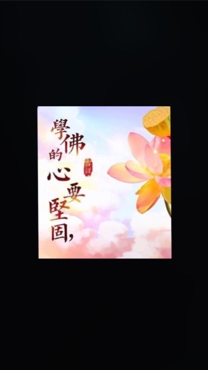 暫停使用