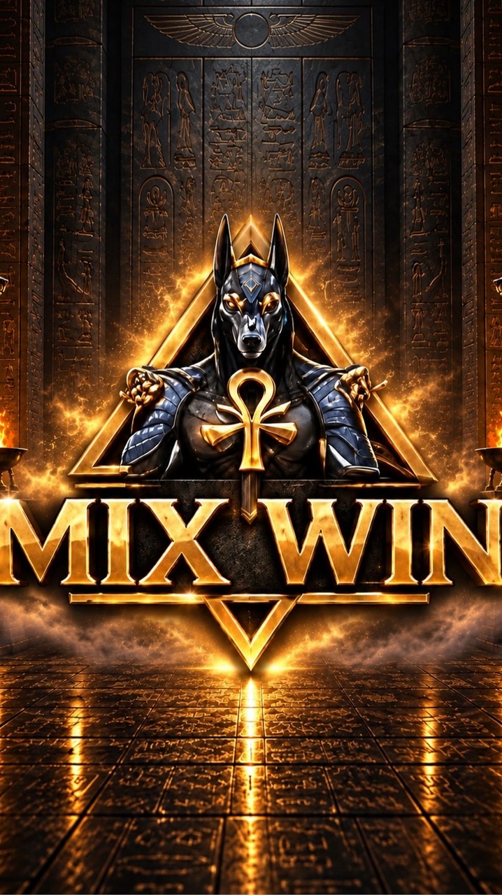 WIN.會員討論群