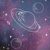 ▶🐻🚀の秘密基地◀