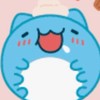 🎏嘉凌資訊🎁🧧