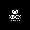 【備用】XBOX SX/SS 中文社群