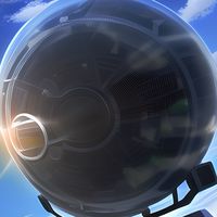 AI奇想愛分享