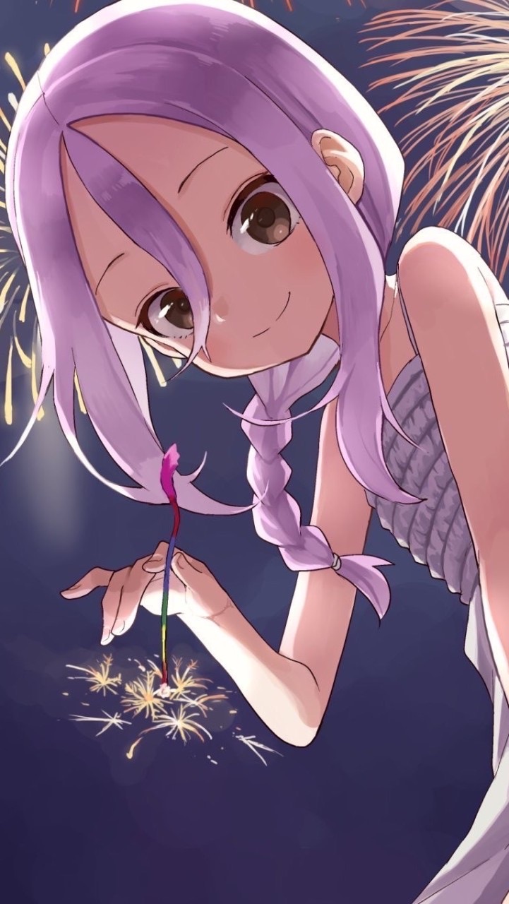 それでも歩は寄せてくる好き集まれ〜☆