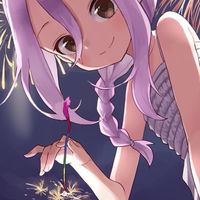 それでも歩は寄せてくる好き集まれ〜☆
