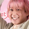 佐久間担集まれー