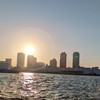 （歓迎）中学生による中学生のためのポケカと雑談の部屋！