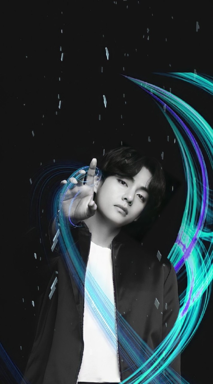 💜BTS💜アラサーからの大人ARMYのお部屋💜